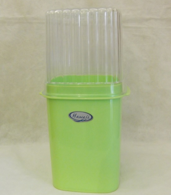Senwell product